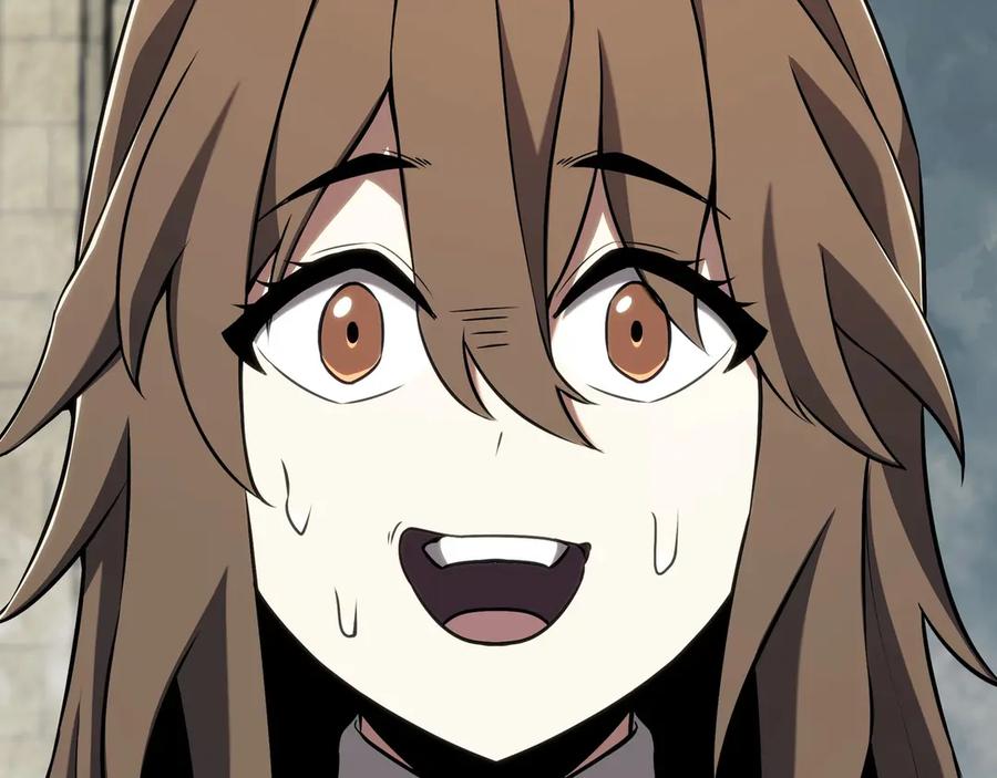 第370页