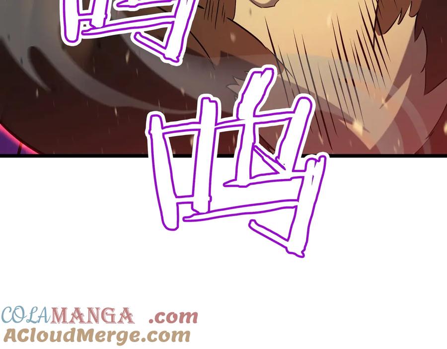第385页