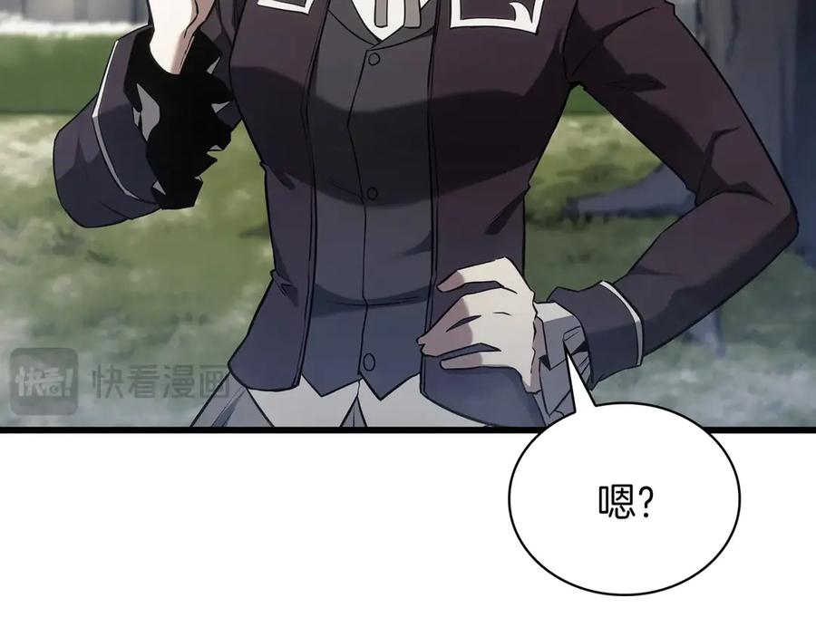 第391页