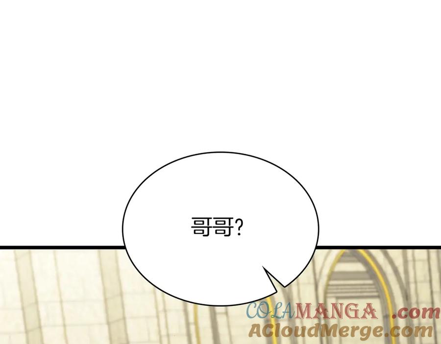 第393页