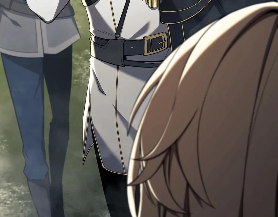 第395页