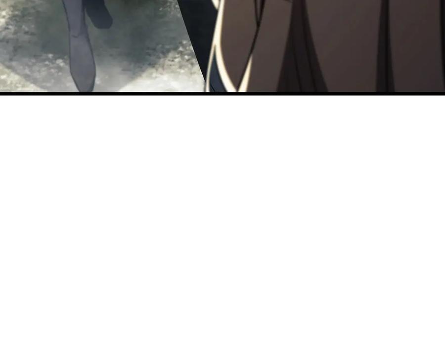 第396页