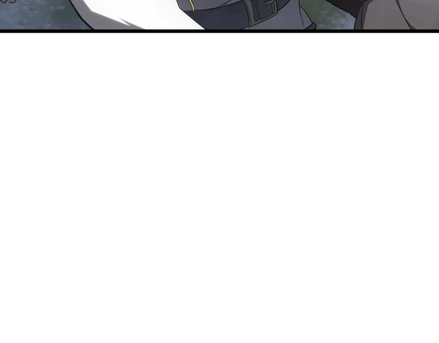 第399页