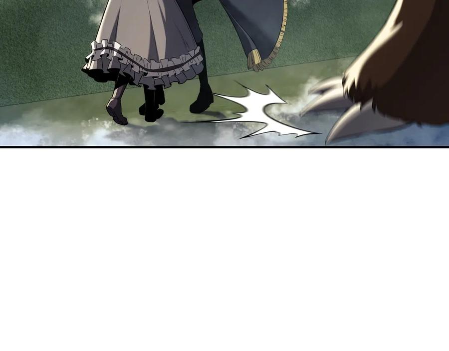 第406页