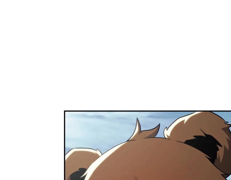 第407页