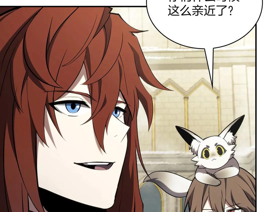 第415页