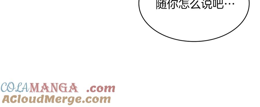 第417页
