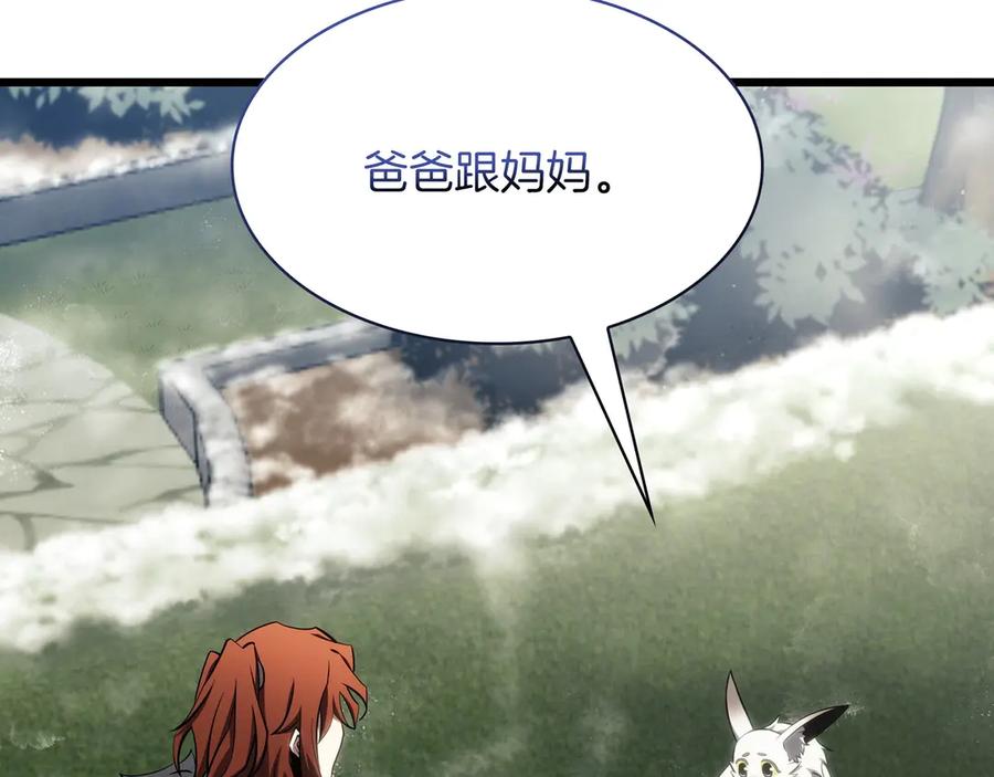 第427页