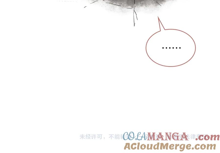 第433页
