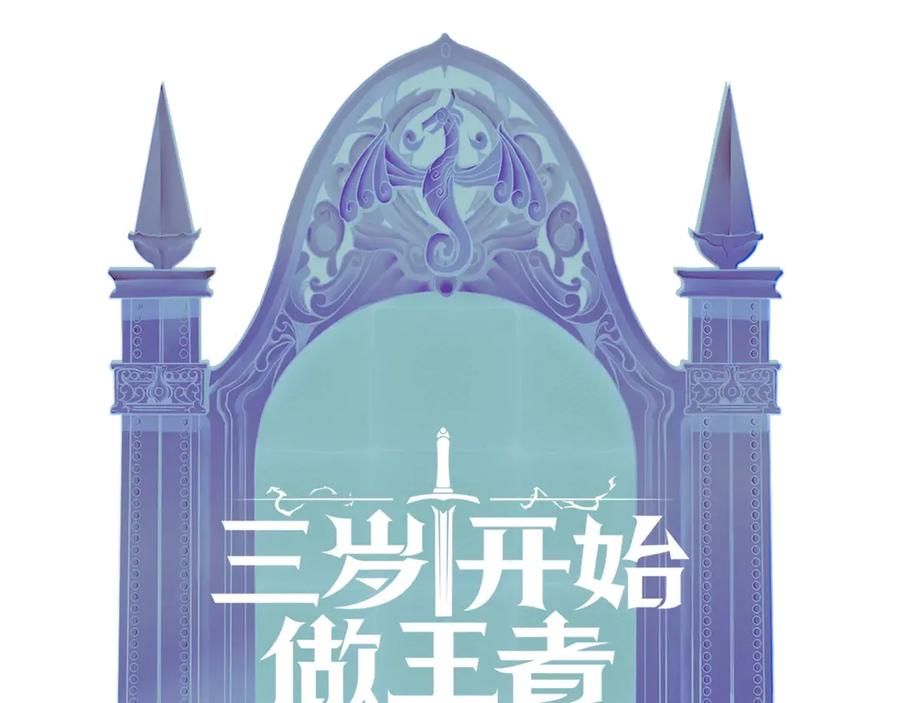 第434页