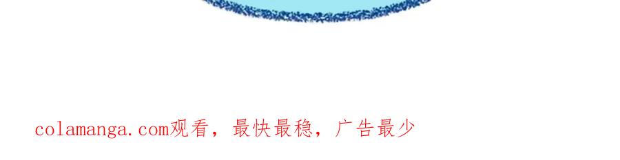 第439页