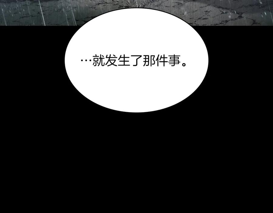 第211页