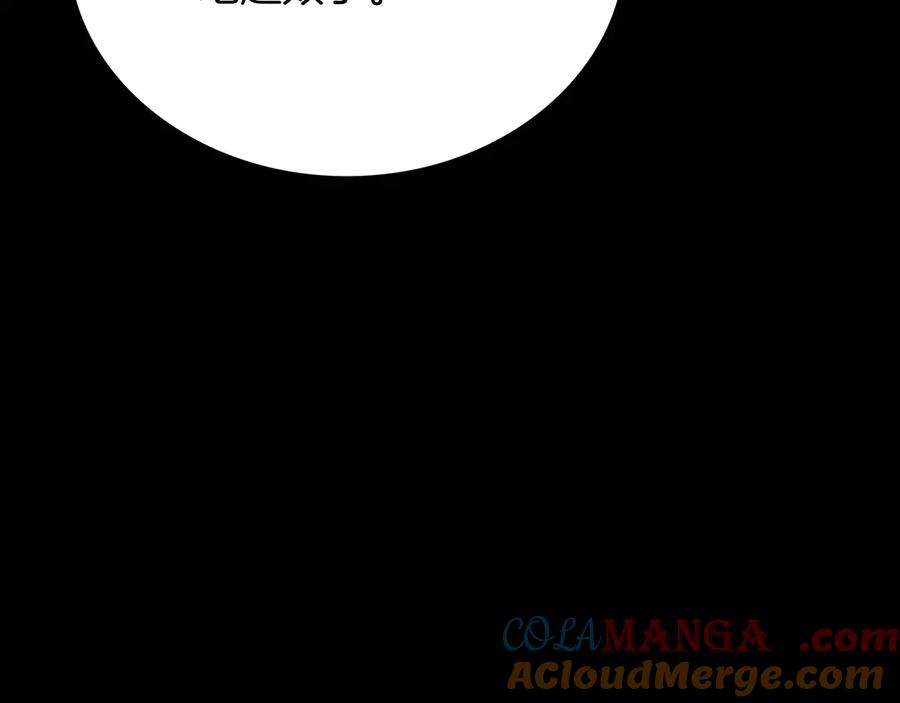 第221页