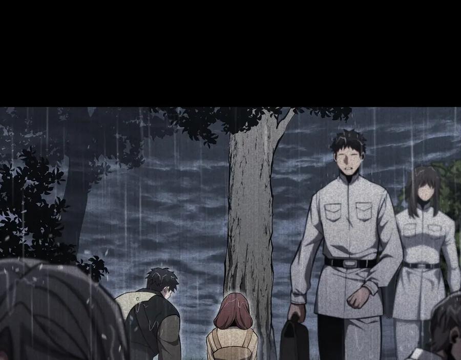 第222页