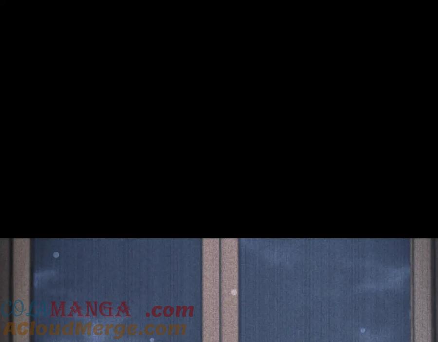 第233页