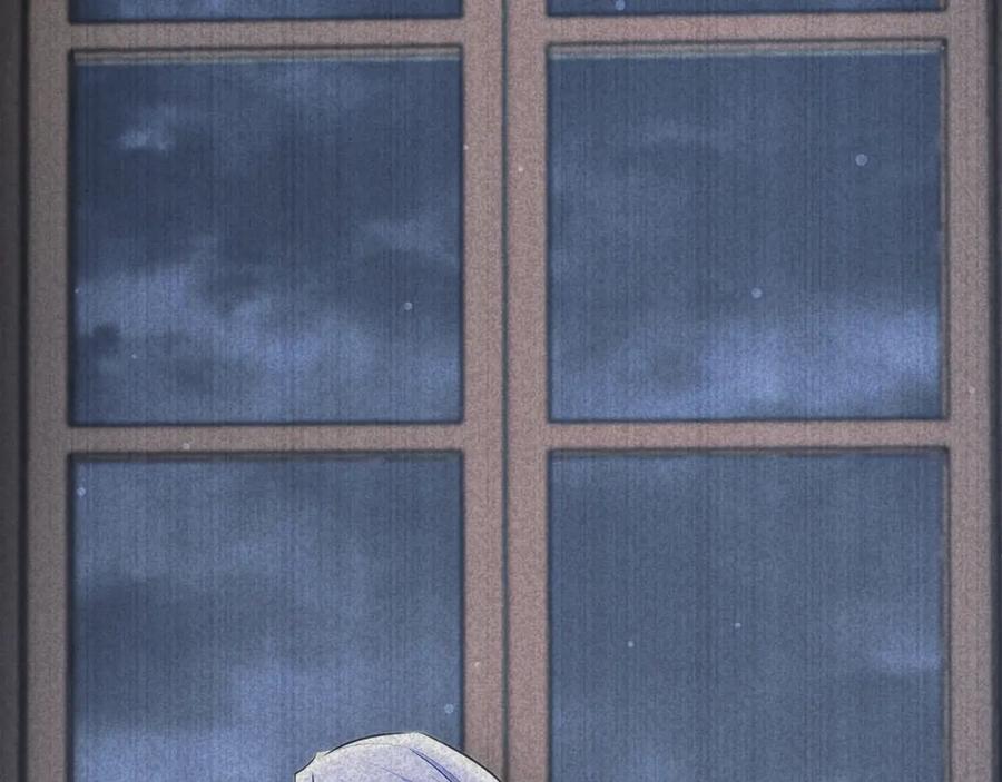第234页