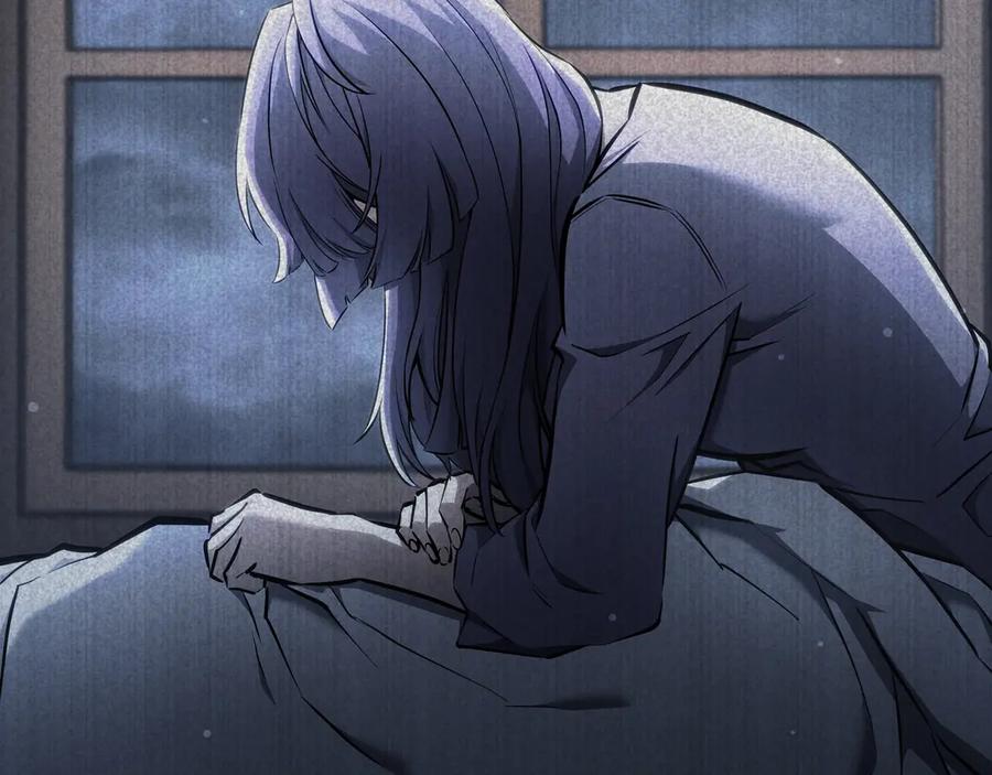 第235页
