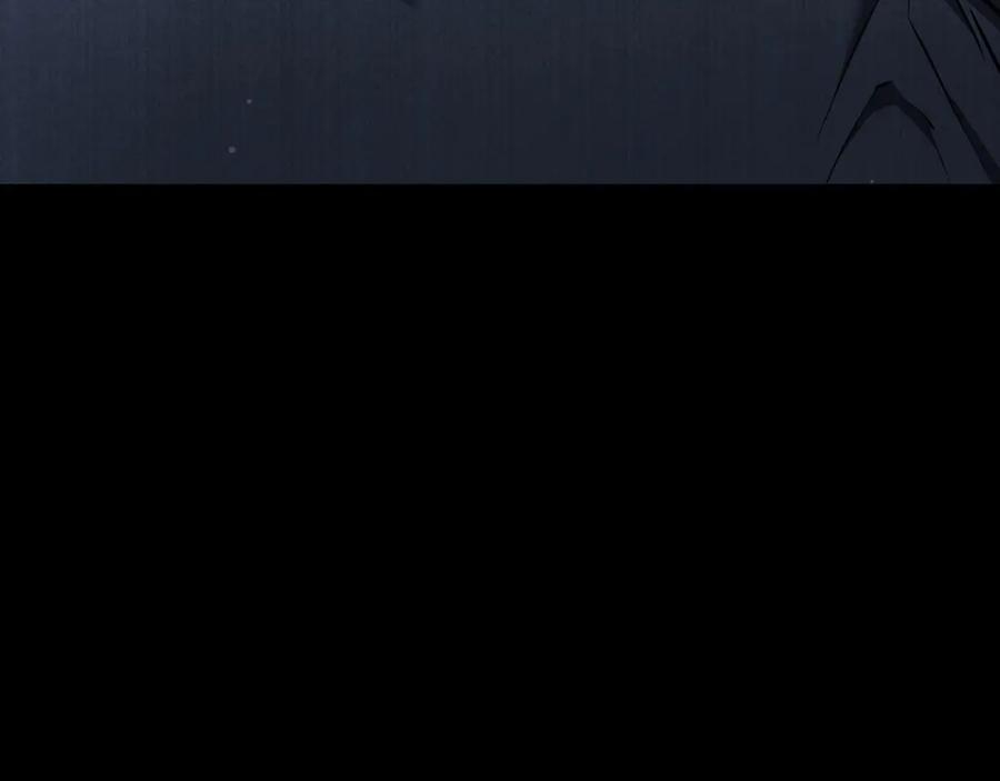 第236页