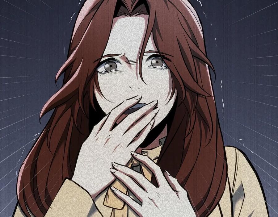 第239页