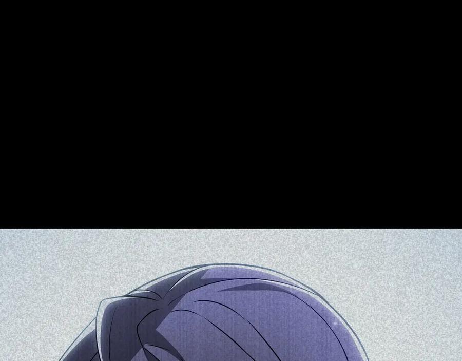 第242页