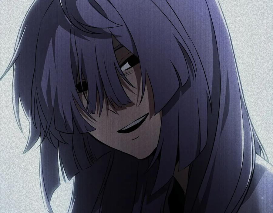 第243页
