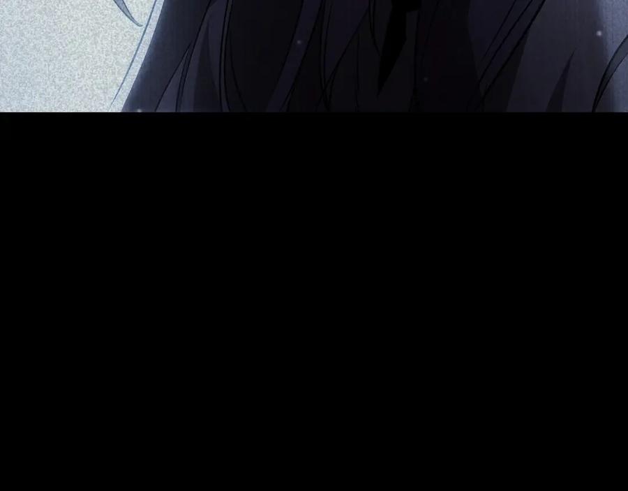 第244页