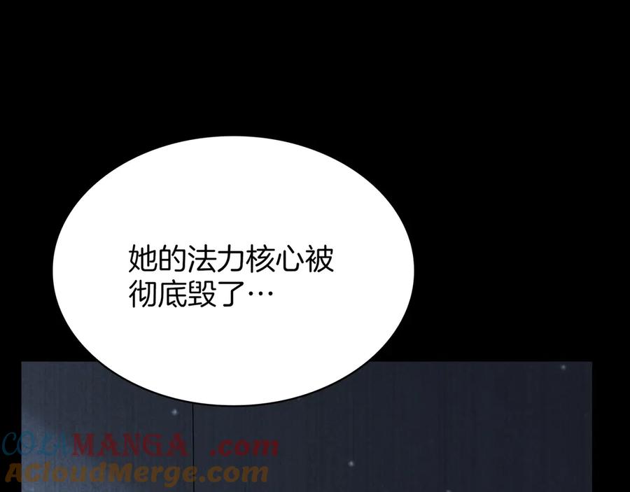 第245页