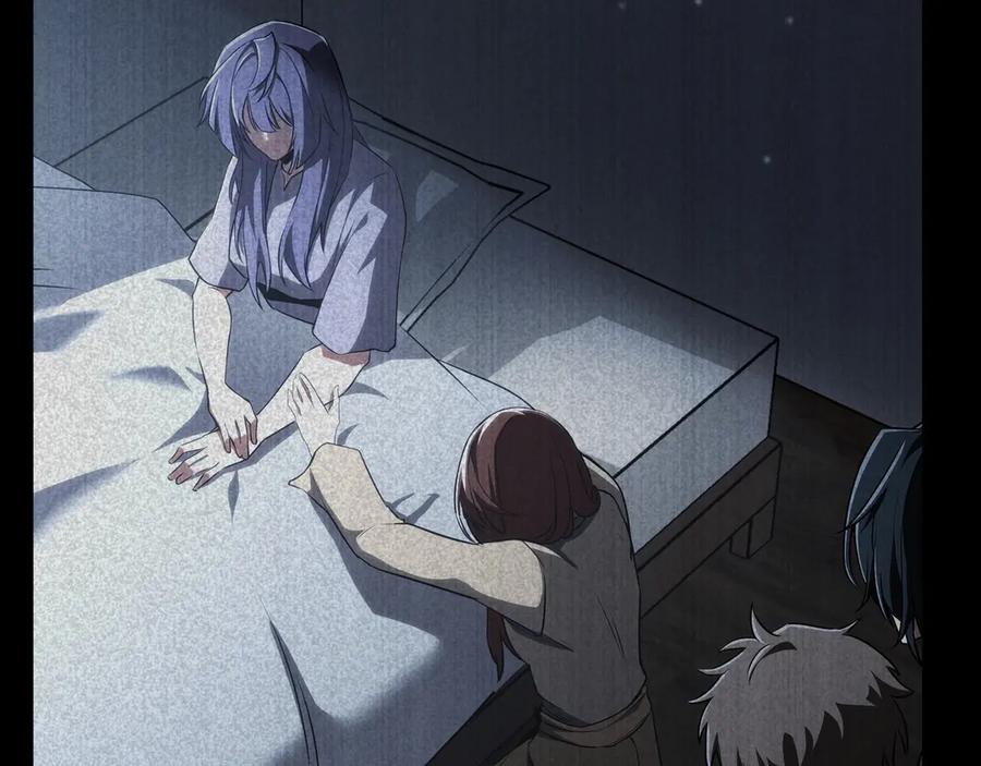 第246页