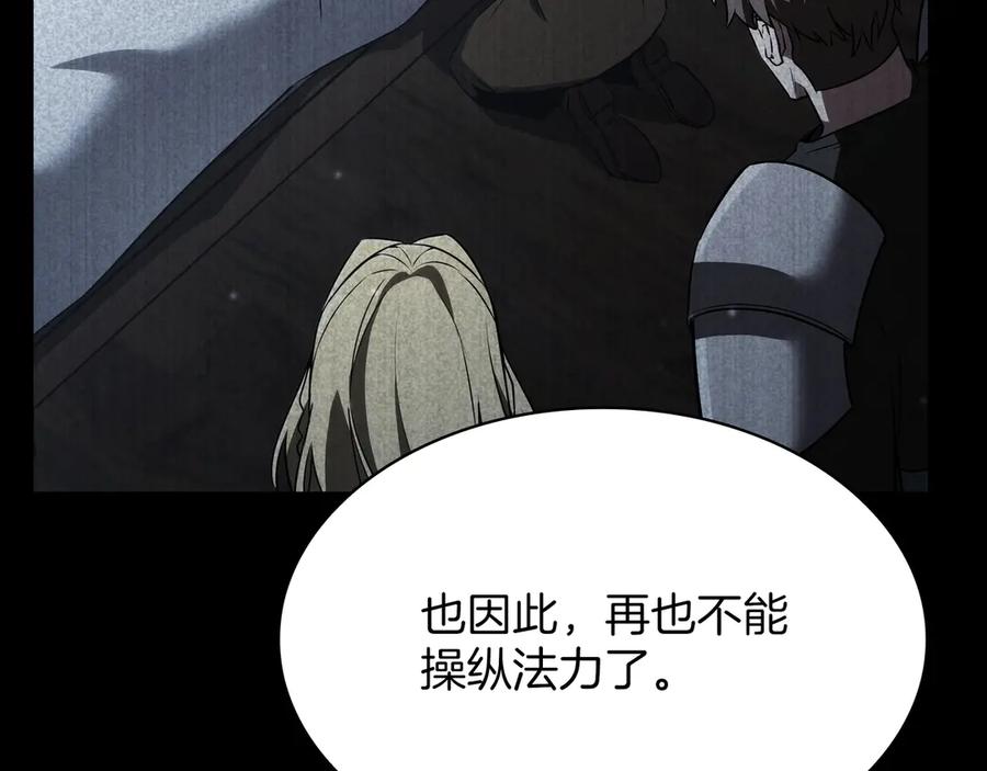 第247页