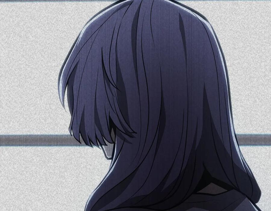 第254页