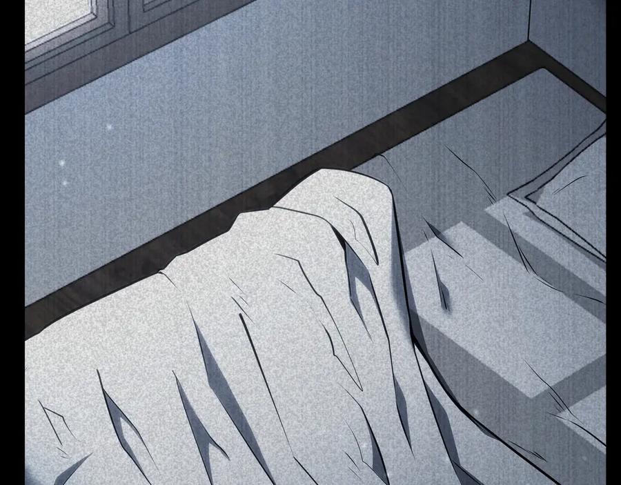 第258页