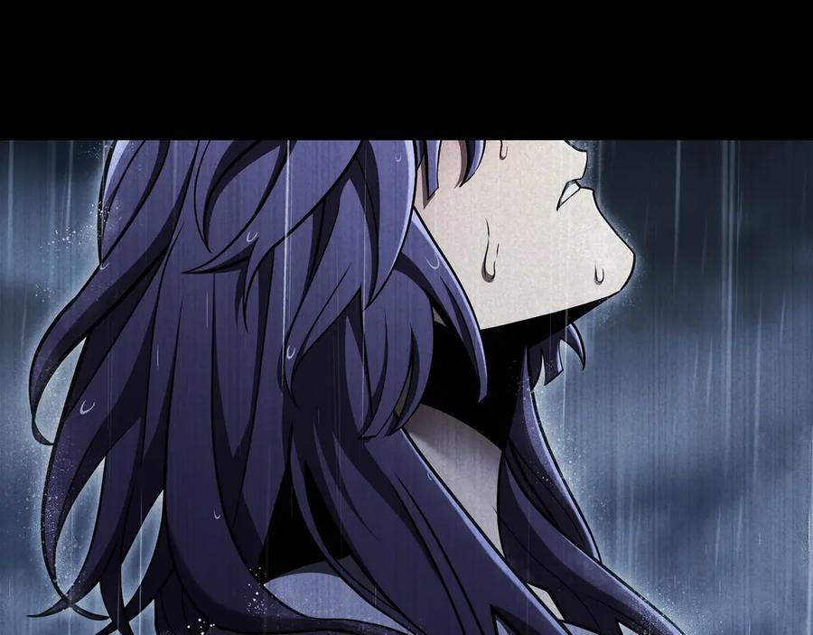 第264页