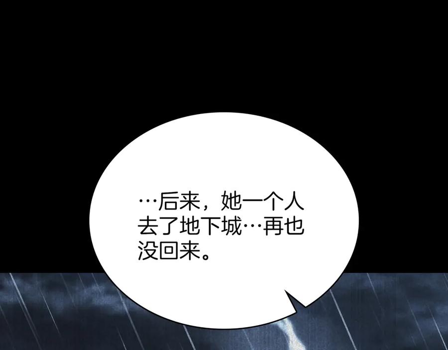 第266页
