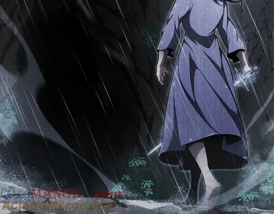 第269页