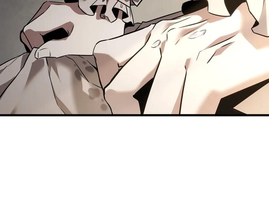 第276页