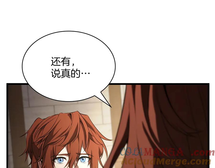 第289页