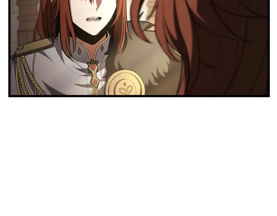第290页