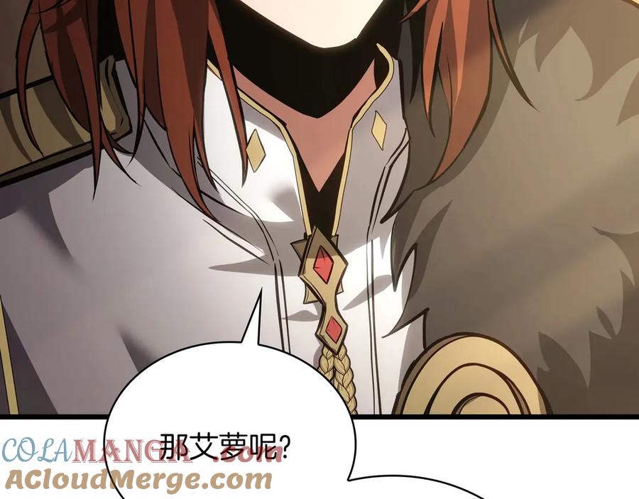 第293页