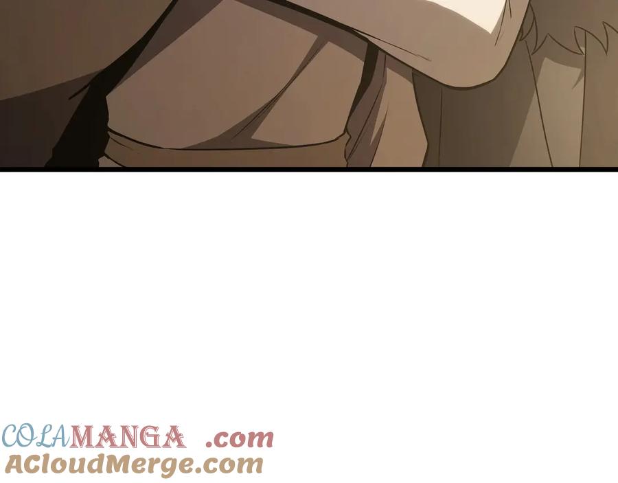 第297页