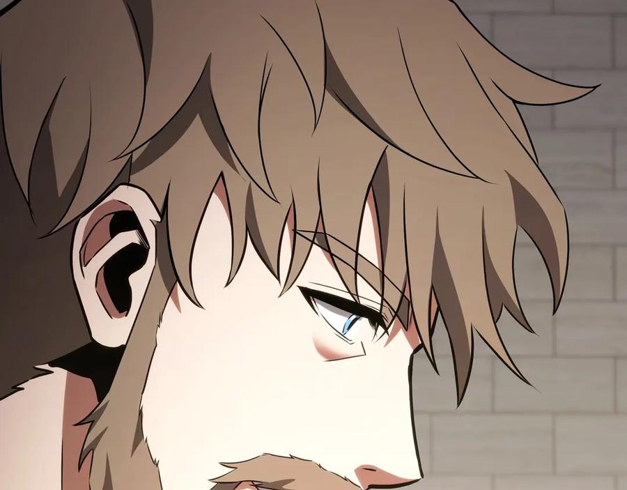 第303页