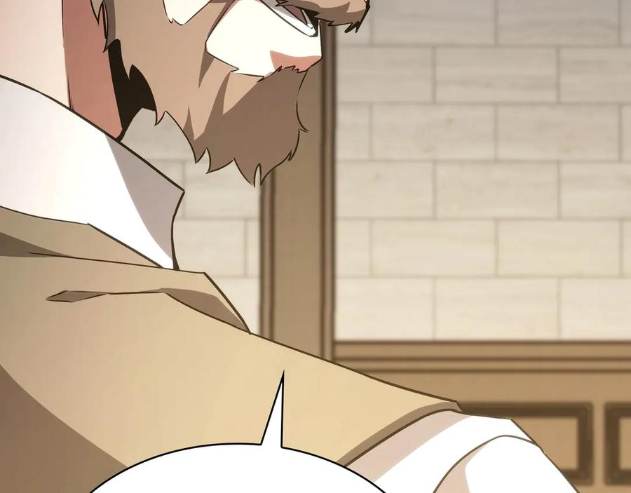 第304页