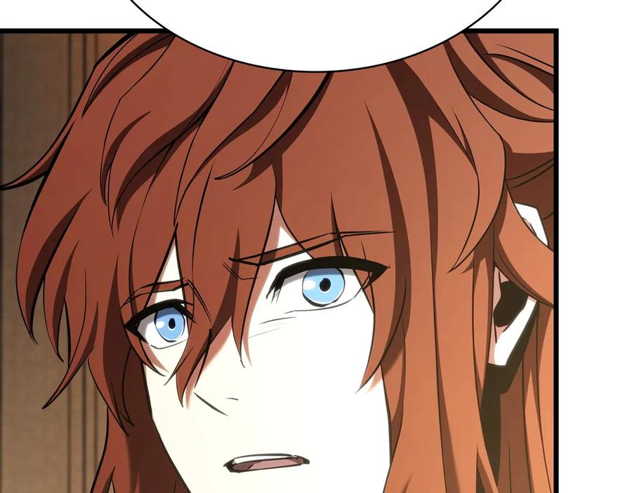 第308页
