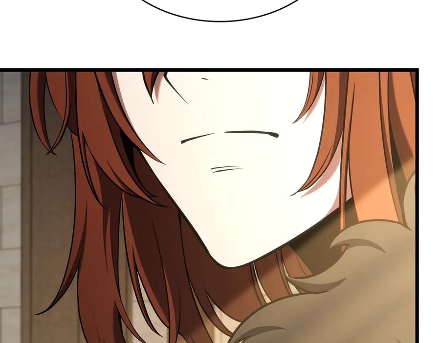 第315页