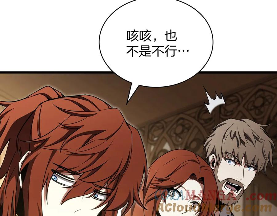 第317页