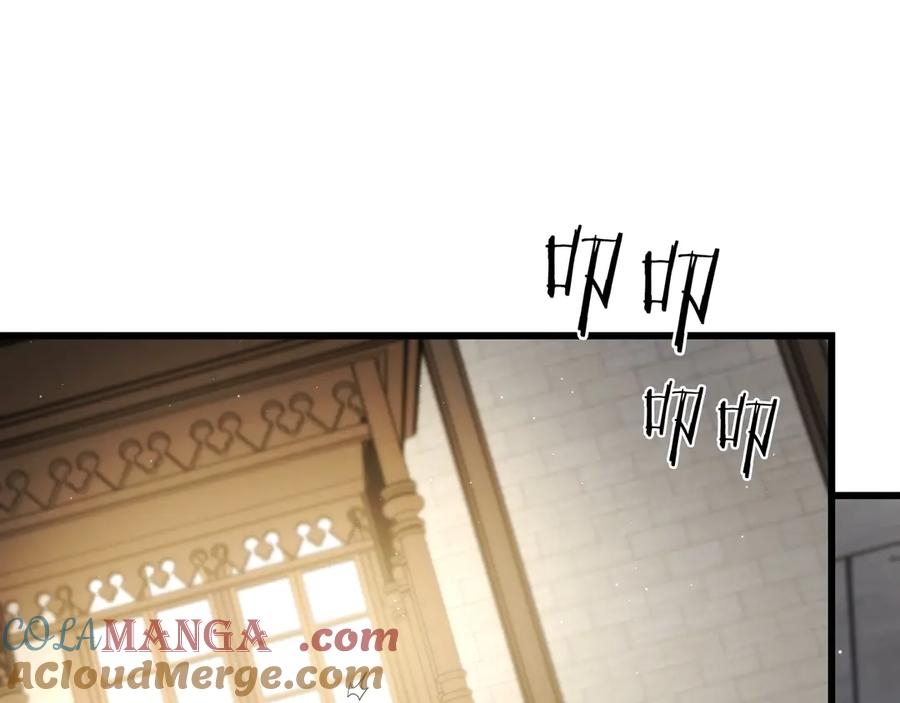 第321页