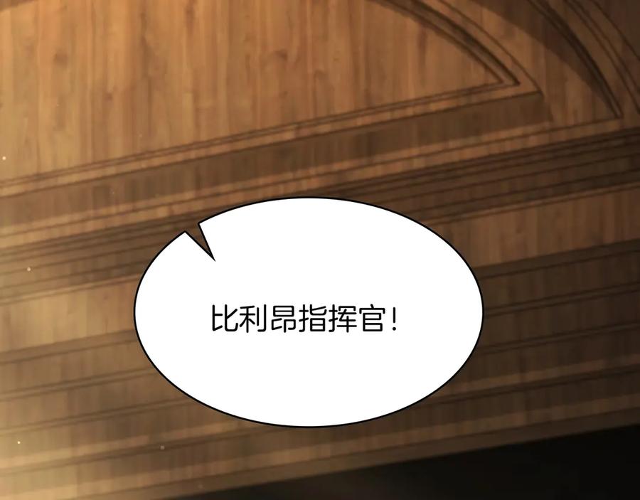 第323页