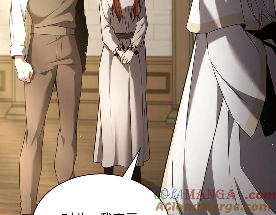 第329页
