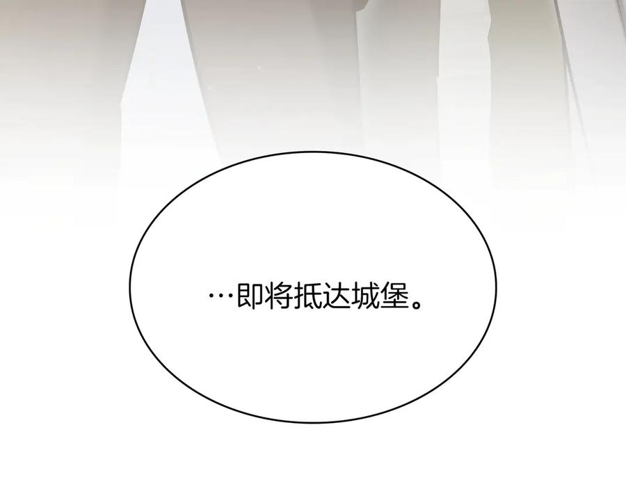 第335页