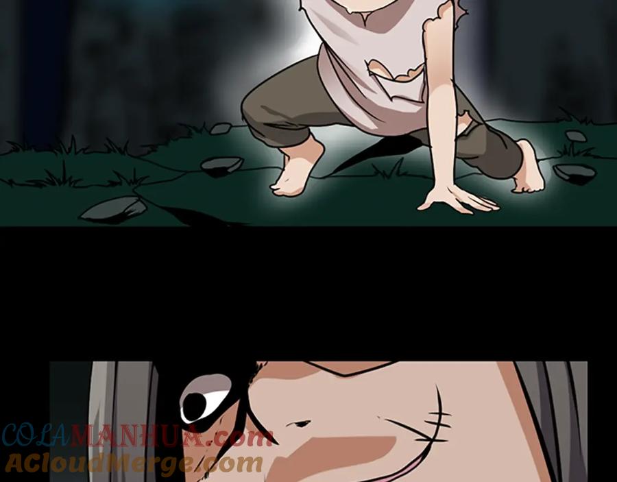 第157页