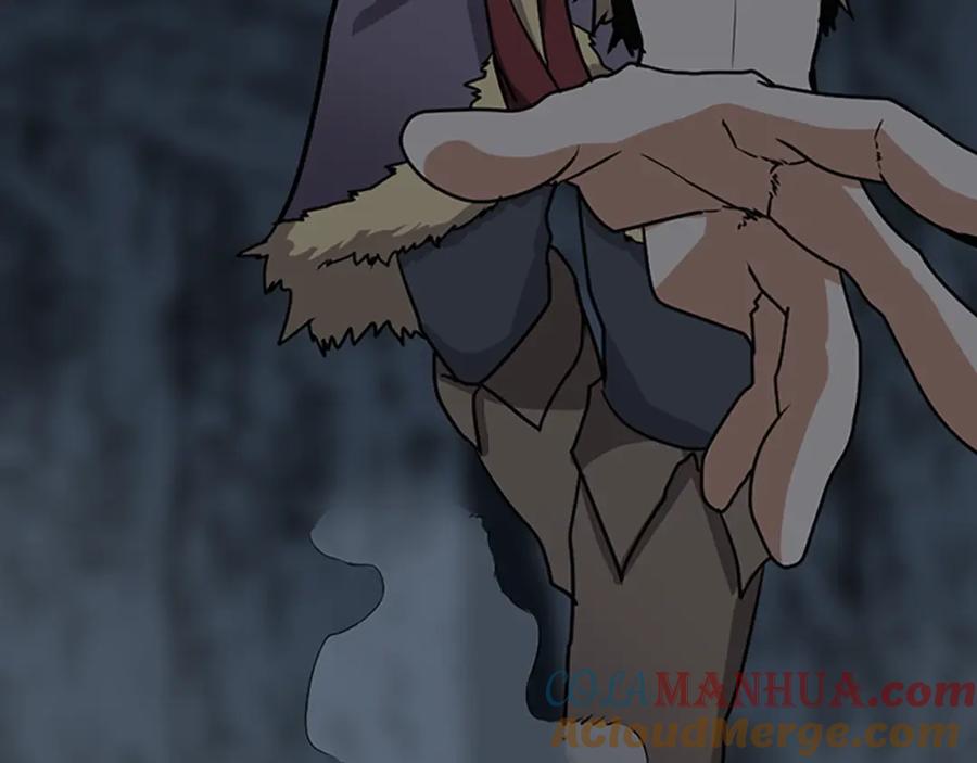 第173页